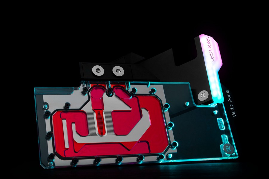 ek_quantum_vector_aorus_art3_1