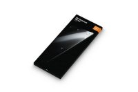 ek_quantum_vector_rtx_3080_3090_box_backplate