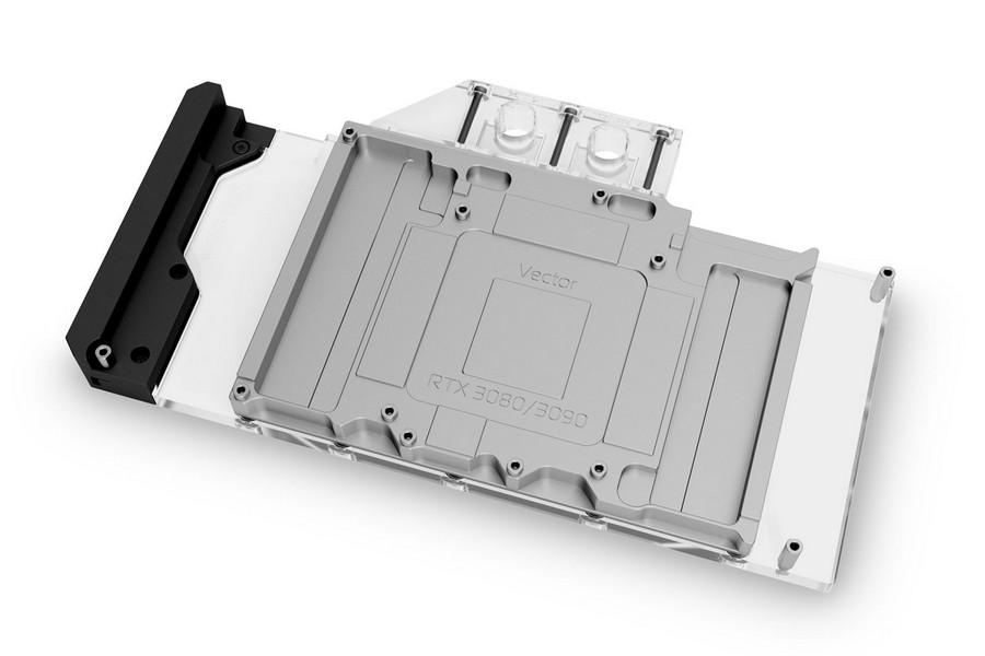 ek_quantum_vector_rtx_3080_3090_new_nickel_plexi_bot