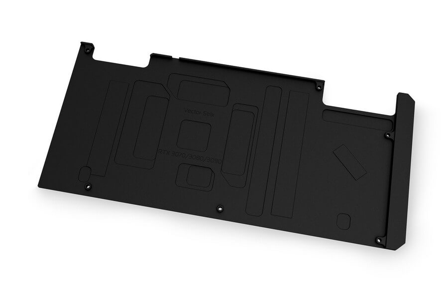 ek_quantum_vector_strix_rtx_3070_3080_3090_backplate_black_bot
