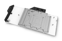 ek_quantum_vector_trio_rtx_3080_3090_nickel_plexi_bot
