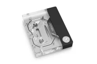 ek_quantum_velocity_square_am4_nickel_plexi_top