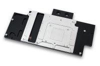 ekfc980-gtx-ti-tf5_na_back_800