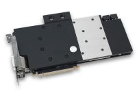 ekfc980-gtx-ti-tf5_na_fit_800