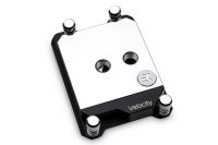 ekint-velocity_str4_full_nickel_front