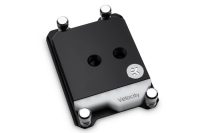 ekint-velocity_str4_nickel_acetal_front