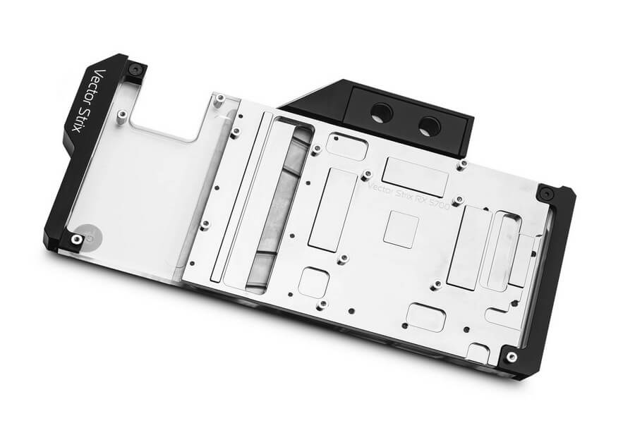 ekint_ek-vector-rx-5700-rgb-nickel-plexi-back-tilt2