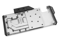 ekint_ek-vector-rx-5700-rgb-nickel-plexi-main