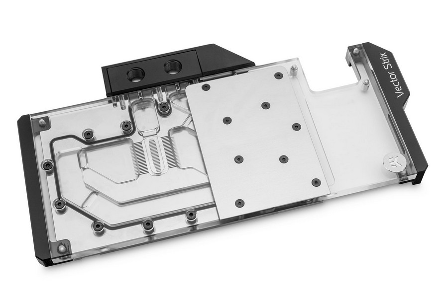 ekint_ek-vector-rx-5700-rgb-nickel-plexi-main