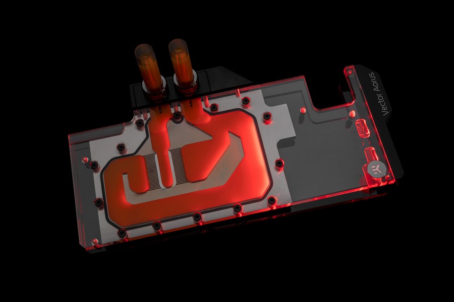 eklnt_vector_2080_aorus_art_1