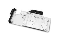eklnt_vector_2080_aorus_back_2