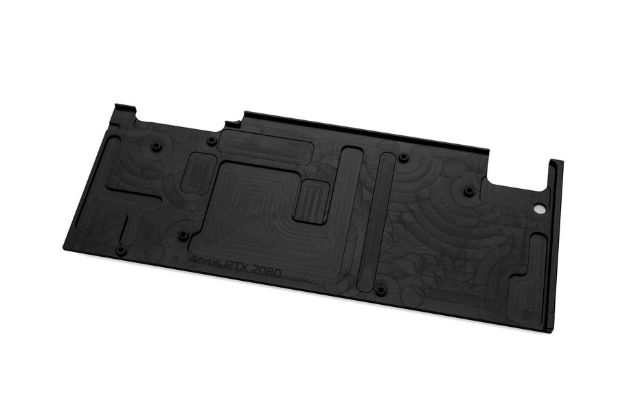 eklnt_vector_aorus_backplate_2080_black_back