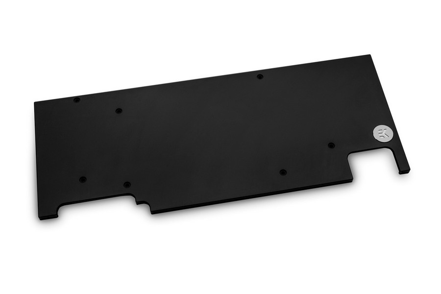 eklnt_vector_aorus_backplate_2080_black_front