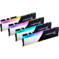 memorie-g-skill-tridentz-neo-series-ddr4-128-gb-4-x-32-gb-dimm-288-pin-unbuffered-1634538