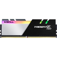 memorie-g-skill-tridentz-neo-series-ddr4-128-gb-4-x-32-gb-dimm-288-pin-unbuffered-1634552