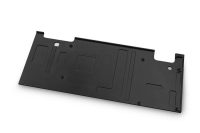 p-0183_ekint_ek-vector-rtx-2080-ti-black-backplate-back