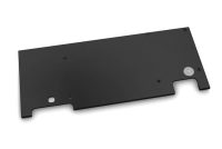 p-0183_ekint_ek-vector-rtx-2080-ti-black-backplate-main