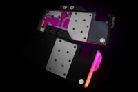 p-0285_ekint_ek-quantum-vector-strix-rx-5700-_xt-d-rgb_art_2