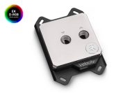 p-0434_ek-quantum_velocity_d-rgb_amd