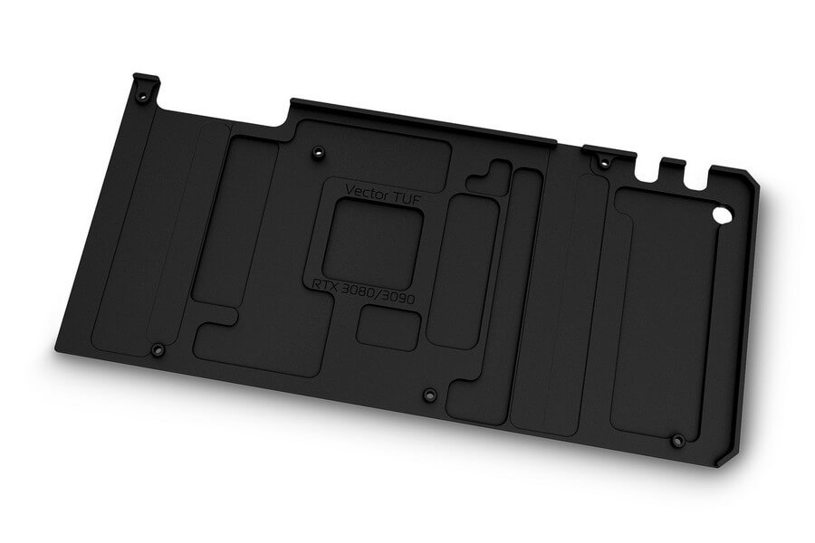quantum-vector-tuf-rtx-3080-3090-backplate_black_bot