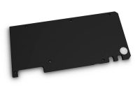 quantum-vector-tuf-rtx-3080-3090-backplate_black_top