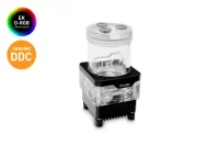 3831109819647_ek-quantum_kinetic_tbe_120_ddc_pwm_d-rgb_-_plexi