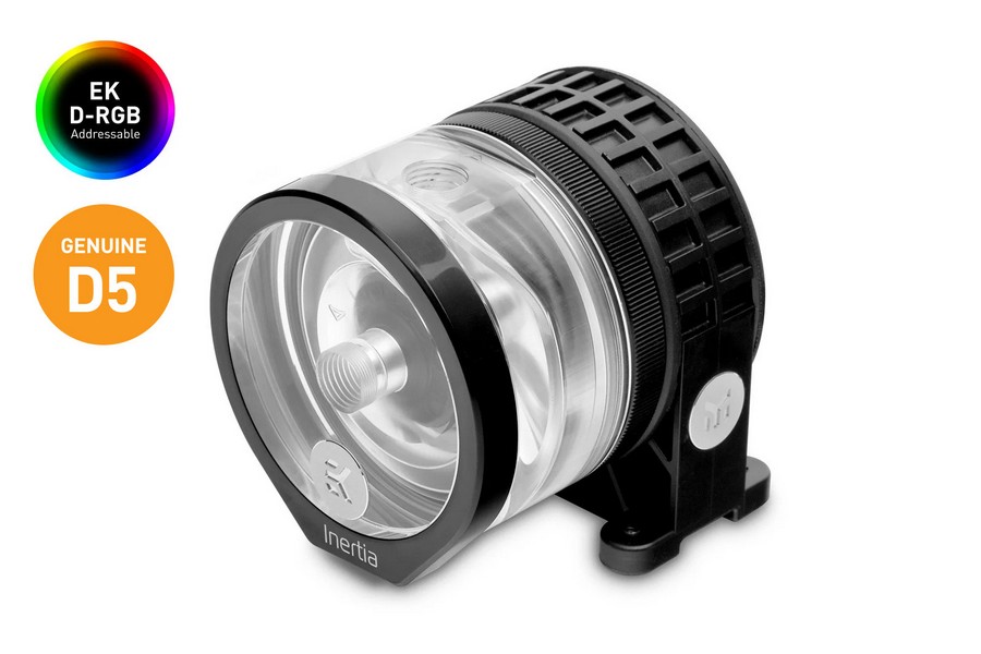 3831109821930_ek-quantum_inertia_d5_pwm_d-rgb_-_plexi