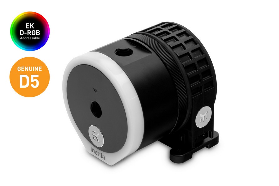 3831109821947_ek-quantum_inertia_d5_pwm_d-rgb_-_acetal