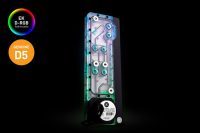 3831109823941-ek-quantum-reflection-evolv-x-d5-pwm-d-rgb---plex_2