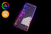 3831109825211_ek-quantum_reflection_pc-o11d_xl_d5_pwm_d-rgb_-_plexi