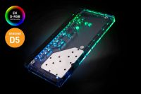 3831109826140_ek-quantum_reflection_pc-o11d_d5_pwm_d-rgb_-_plexi