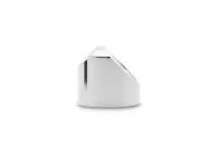 3831109826638-ek-quantum_torque_static_ff_45_l_side