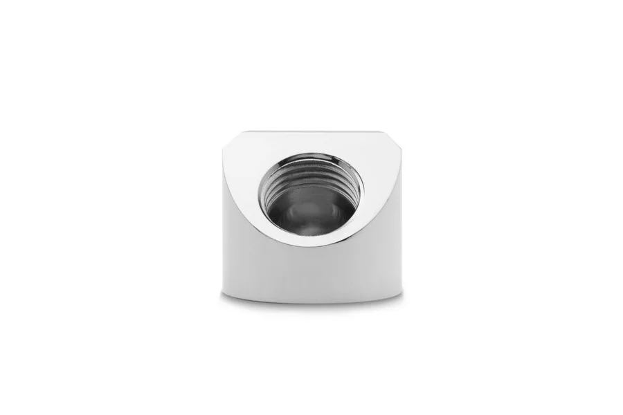 3831109826638-ek-quantum_torque_static_ff_45ck