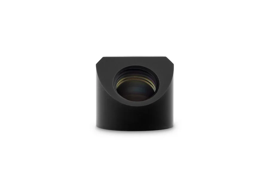 3831109826652-ek-quantum-torque-static-ff-45_-black_back