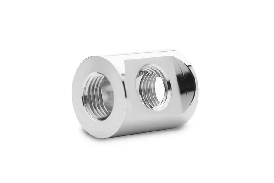 3831109826669-ek-quantum_torque_splitter_3f_t-nickel_side