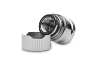 3831109829684-ek-quantum-torque-drain-valve-nickel_combo