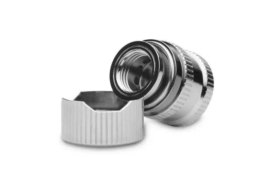 3831109829684-ek-quantum-torque-drain-valve-nickel_combo