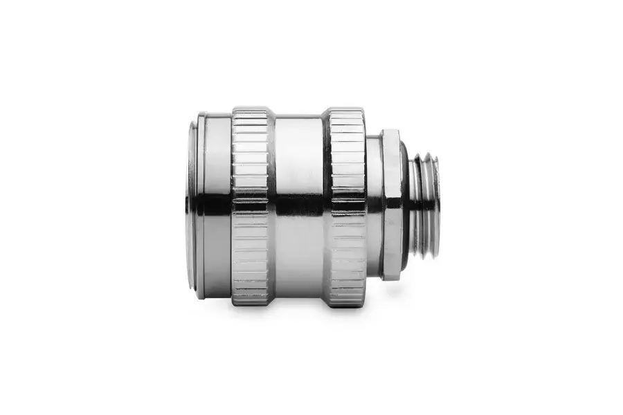 3831109829684-ek-quantum-torque-drain-valve-nickel_side