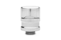 3831109829684-ek-quantum-torque-drain-valve-nickel_stand