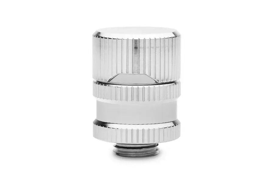 3831109829684-ek-quantum-torque-drain-valve-nickel_stand