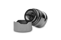 3831109829691-ek_quantum_torque_drain_valve-b