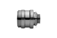 3831109829691-ek_quantum_torque_drain_valve-black_nickel_side