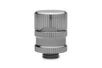 3831109829691-ek_quantum_torque_drain_valve-black_nickel_stand