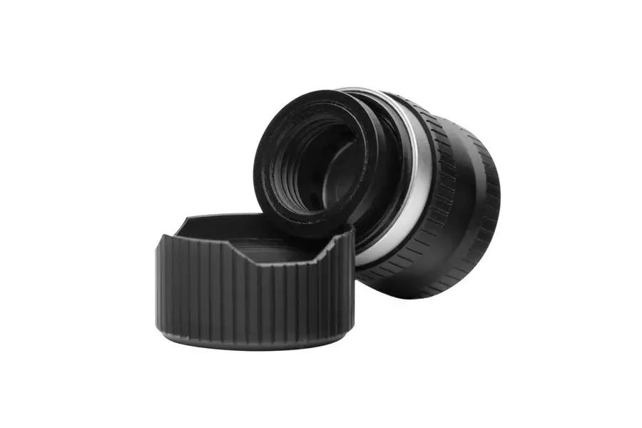 3831109829707-ek-quantum-torque-drain-valve-black_combo