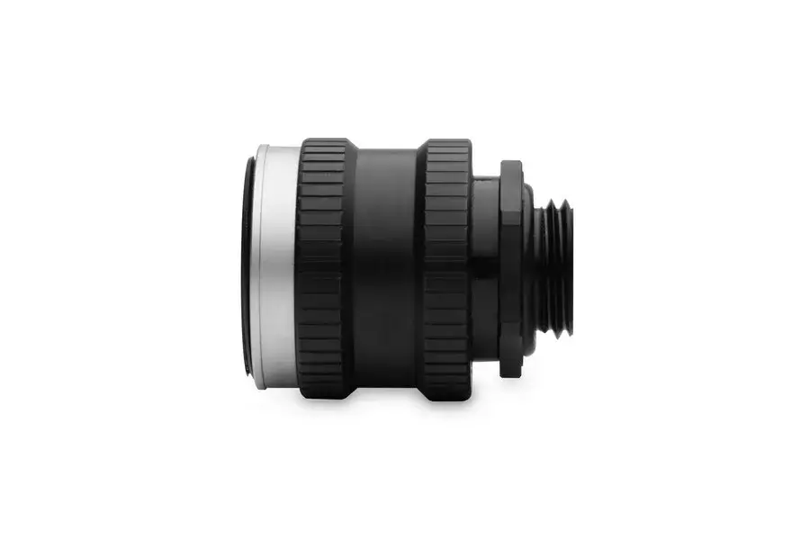 3831109829707-ek-quantum-torque-drain-valve-black_side