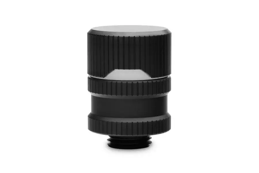 3831109829707-ek-quantum-torque-drain-valve-black_stand