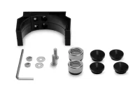3831109832134_ek-res_x3_250_d-rgb_top_accessories