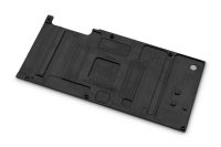 3831109833704_ek-classic_gpu_backplate_rtx_3080_3090_-_black