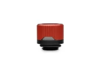 3831109834879_ek-quantum_torque_6-pack_hdc_12-red_special_edition_front