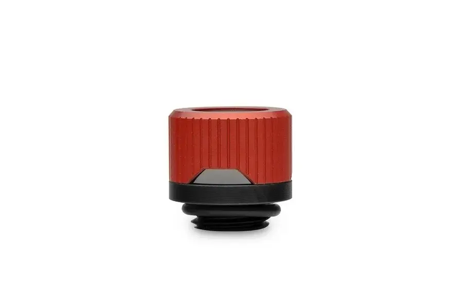 3831109834879_ek-quantum_torque_6-pack_hdc_12-red_special_edition_front